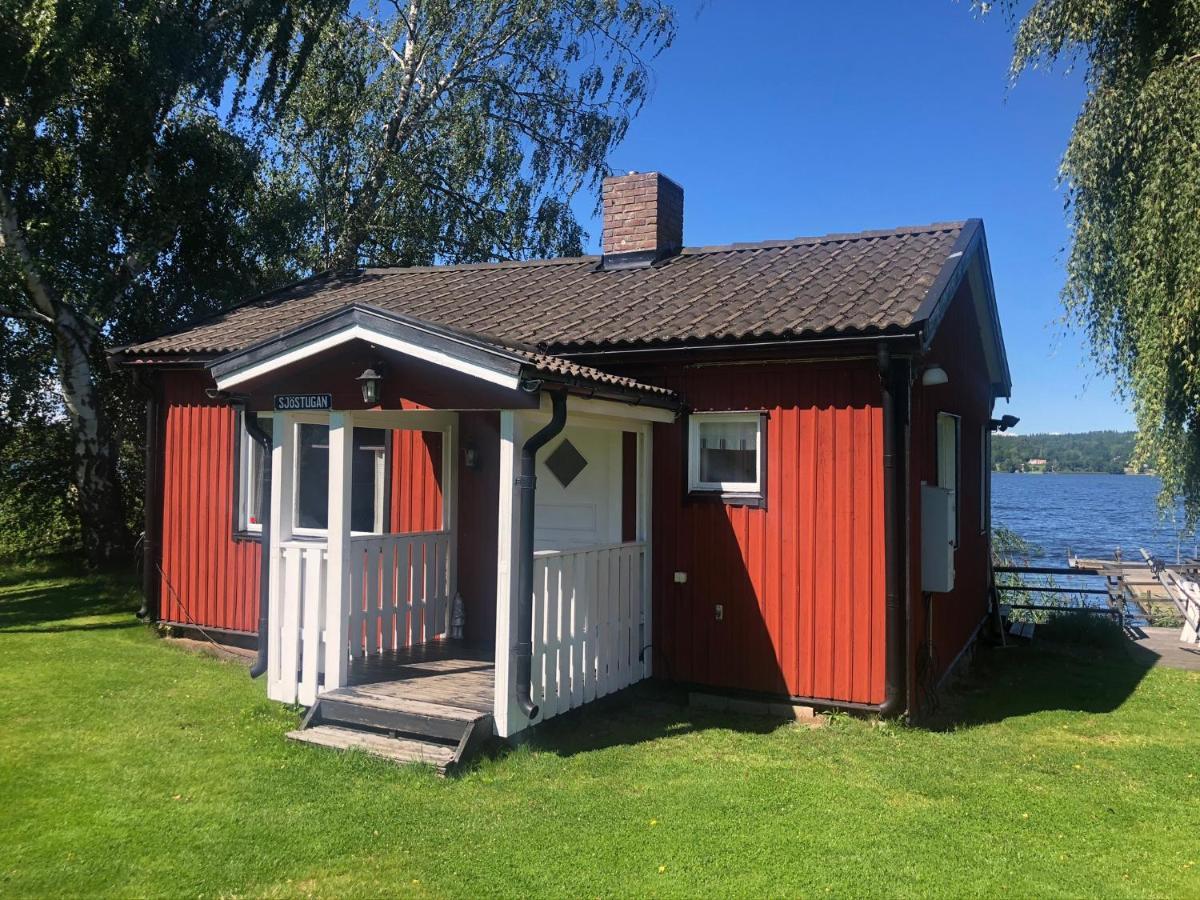 Private Holiday home *
